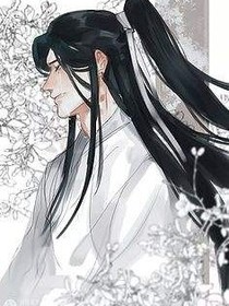 千秋迭夢不負卿