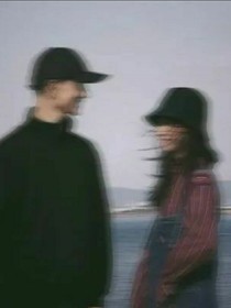 他的小迷妹