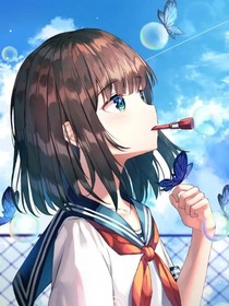 斗罗之复制武魂