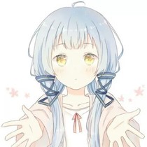 十二星魂之魂處靈