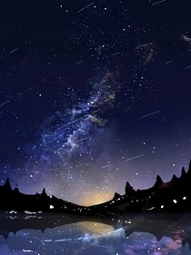 校园里的战争第一季（下）