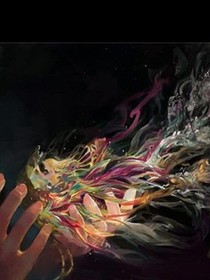 炒鸡好的图库