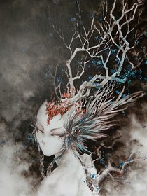 妖孽请让道穿越