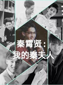 秦霄賢：我的秦夫人