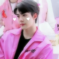 快穿之你是我的唯一（EXO）