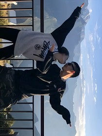总裁大大快宠我