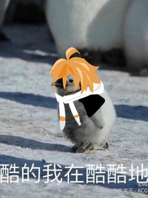 怪物大师·错乱的时空