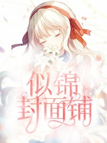似锦封面铺（招美工）-d828