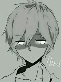 我的世界之沙雕事件