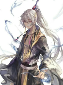 穿越斗3之魔刀千刃