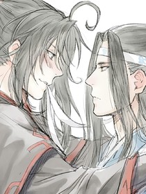 NPC：系統(tǒng)讓我當(dāng)男皇后