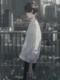 主神之界