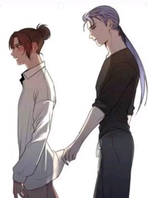 小子，别缠着我妹妹，不然我就-d025