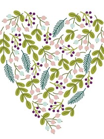 一如既往的堅(jiān)持真的會(huì)有結(jié)果嗎？