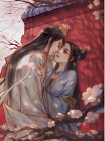 我的王爷x