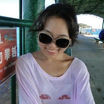 唐人街探案網(wǎng)劇