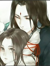 本王的王妃真調(diào)皮!