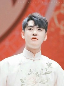 賣大煙終是意難平