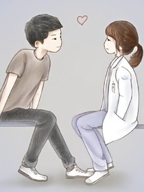 唐家小子