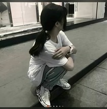 总裁，夫人又误会了