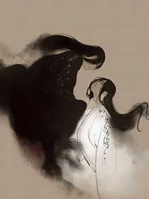 孤昌