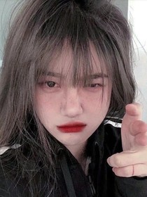 當我穿成了惡毒女配