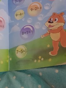 借罗丽之杀手。
