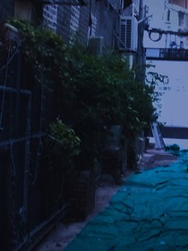 前任攻略[快穿]
