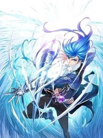 小说迷穿越到斗1