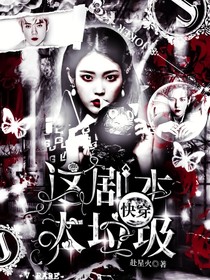 渣渣美工铺-d088