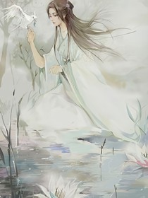 破鏡重圓之愛