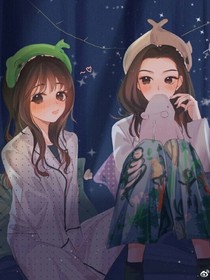 名書有棠