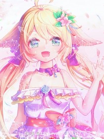 御宠狂妃之狐妖小兽妃