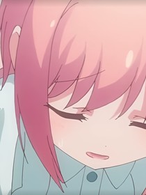 女童金元宝