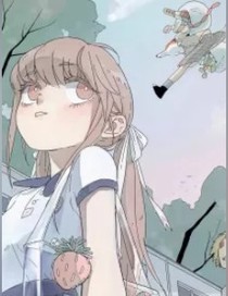 温柔。