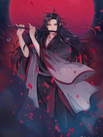 彼岸花开少年归