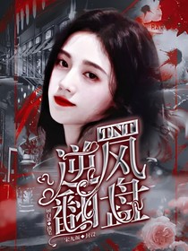 TNT：逆风翻盘-d033