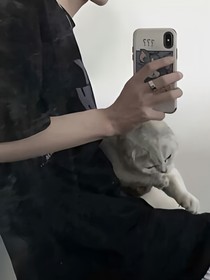 三個總裁哥哥超寵我