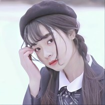 我的網(wǎng)戀女友是天才