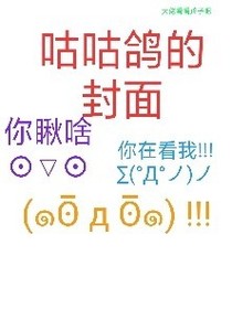 第五写作片段摘要