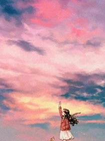 青春永驻，年华永存