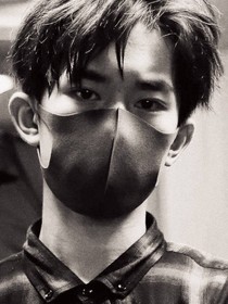 易烊千玺与你