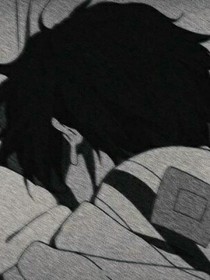 病嬌既視感