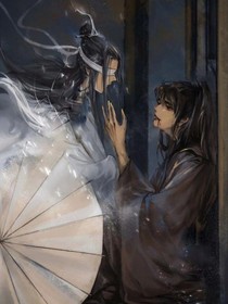 陈情之爱你不悔