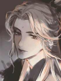 朕真的不是女人！