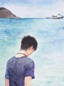 電臺作品：這一路我們變了很多