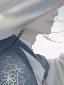 三重镜