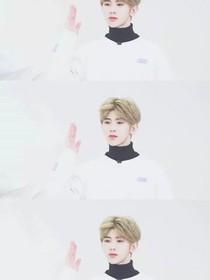 少年派2～