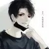 石玖的心……