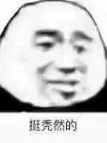 随便填